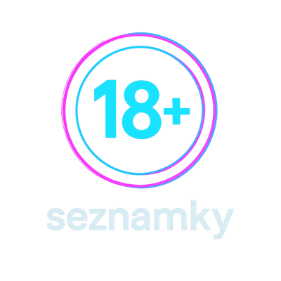 SEX SEZNAMKY – náhled aplikace